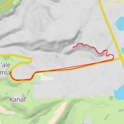 thumbnail for המגדל העגול