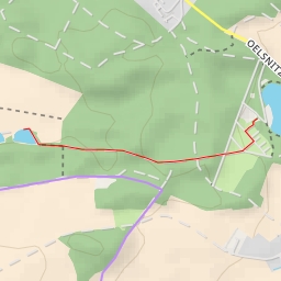 thumbnail for Schwarzer Weg - Schwarzer Weg