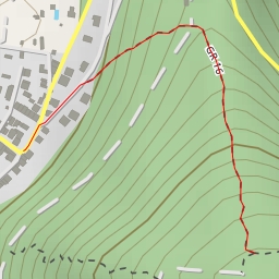 thumbnail for Les 8 Semois