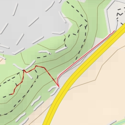 thumbnail for 40 - מועצה אזורית ברנר