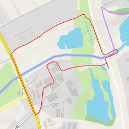 thumbnail for Набережна вулиця