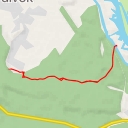 thumbnail for вулиця Шевченка