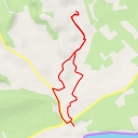 thumbnail for Anafotida