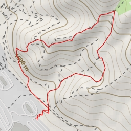 thumbnail for Living Room