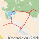 thumbnail for Szklarnia