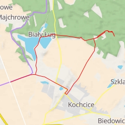 thumbnail for Szklarnia