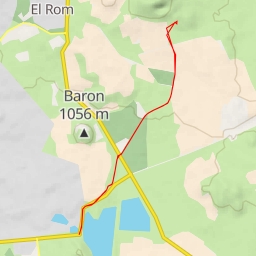 thumbnail for עמק הבכא