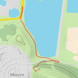 thumbnail for Viewpoint