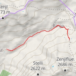 thumbnail for Kreuzweg