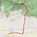 thumbnail for Camí de les Guilletes