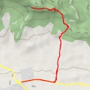 thumbnail for lo Pilanet