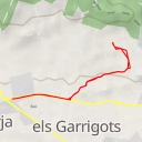 thumbnail for Camí dels Costers - Camí dels Costers