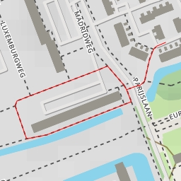 thumbnail for Wenenweg - Wenenweg