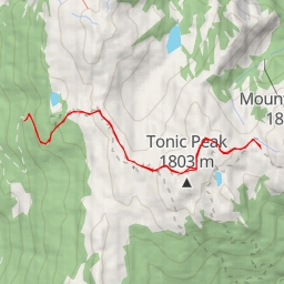 thumbnail for Happy Hour - Happy Hour