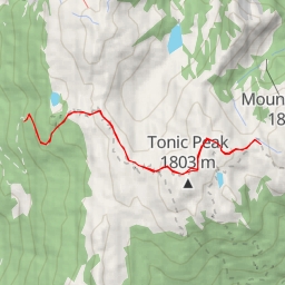 thumbnail for Happy Hour - Happy Hour