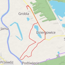 thumbnail for Kozielska