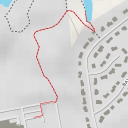 thumbnail for Watersedge Drive - Nashua