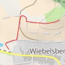 thumbnail for Lug ins Land / Alter Berg