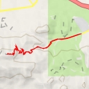 thumbnail for Los Robles Trail - Thousand Oaks