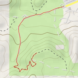 thumbnail for Vista Loop - Thousand Oaks