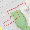 thumbnail for R 13 - R 13