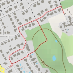 thumbnail for R 13 - R 13