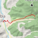 thumbnail for La Cotada