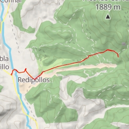 thumbnail for La Cotada