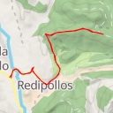 thumbnail for La Oscura