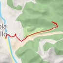 thumbnail for La Oscura