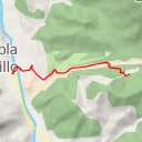 thumbnail for La Piedra