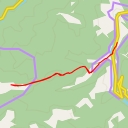 thumbnail for Իսավոնց թումբ