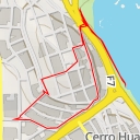 thumbnail for Mirador 6 de Agosto