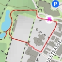 thumbnail for Hutterstraße