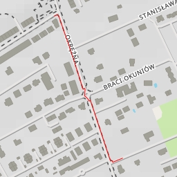 thumbnail for Mikołaja Reja