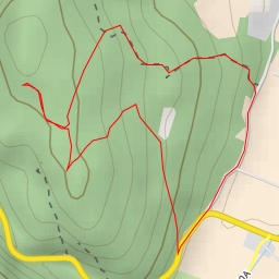 thumbnail for Route de Chartreuse