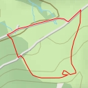 thumbnail for Kalvária