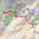 thumbnail for puig de sa Cova dels Carboners