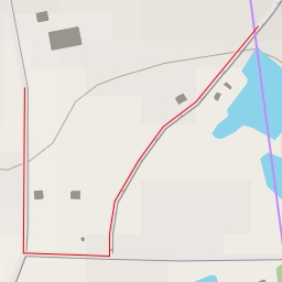 thumbnail for Rue de la Chapelle Sous Chaux