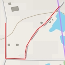 thumbnail for Rue de la Chapelle Sous Chaux