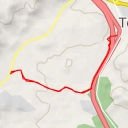 thumbnail for CV-310 - CV-310