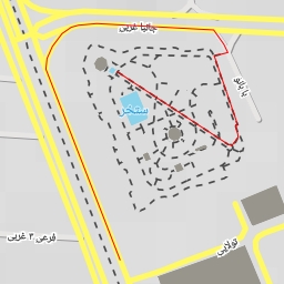 thumbnail for منتظری