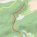 thumbnail for N 8 - Habscht