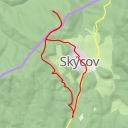 thumbnail for Bralá