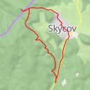 thumbnail for Skalka