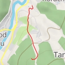 thumbnail for Valašská