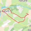 thumbnail for D 294 - D 294