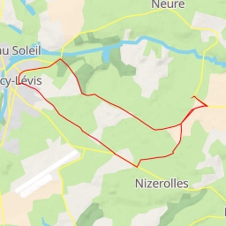 thumbnail for D 294 - D 294