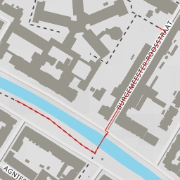 thumbnail for Noordsingel - Rotterdam