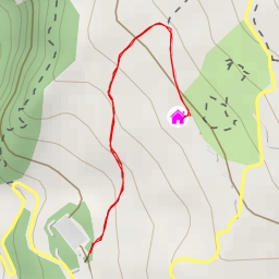 thumbnail for SP Prato Gentile